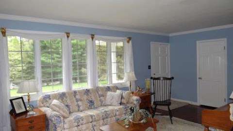 Jobs in Country Crossing Bed and Breakfast - reviews