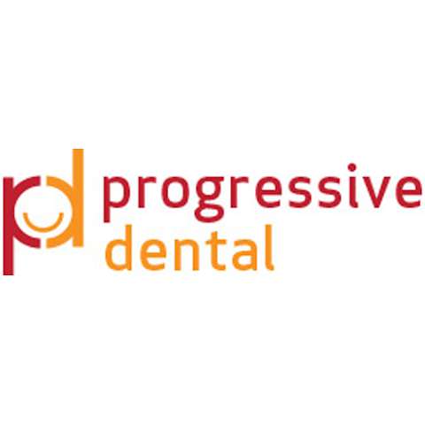 Jobs in Progressive Dental of Norwich - reviews