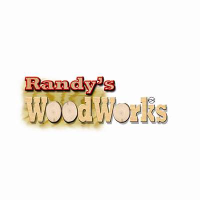 Jobs in Randy's Woodworks - reviews